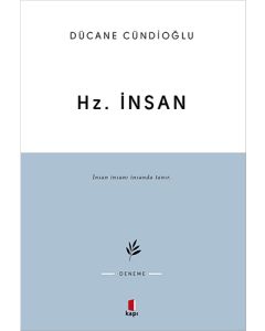 Hz. İnsan