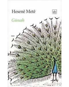 Günah