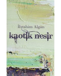 Kaotik Nesir