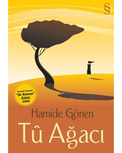 Tû Ağacı