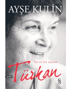 Türkan