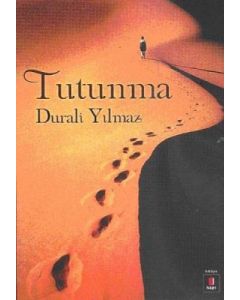 Tutunma