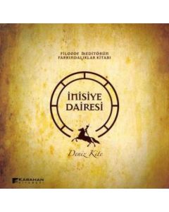 İnisiye Dairesi