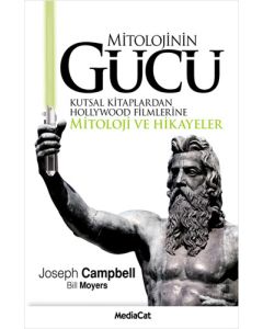Mitolojinin Gücü