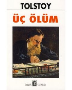 Üç Ölüm