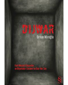 Dıjwar