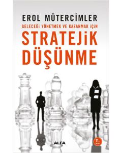 Stratejik Düşünme