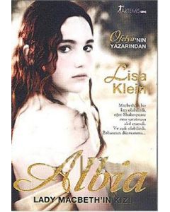 Albia