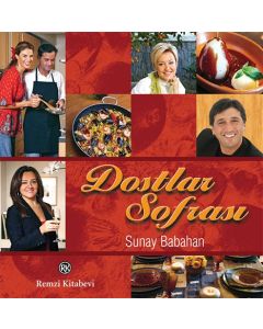 Dostlar Sofrası