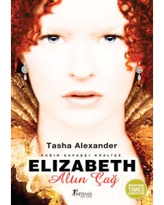 Elizabeth