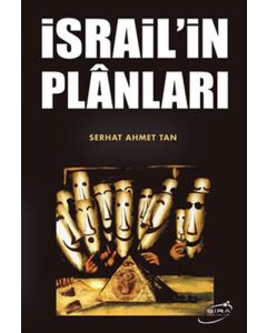 İsrail’in Planları