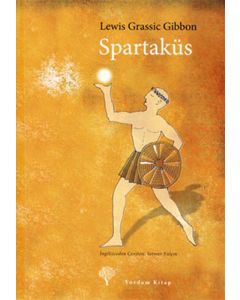 Spartaküs