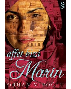 Affet Bizi Marin