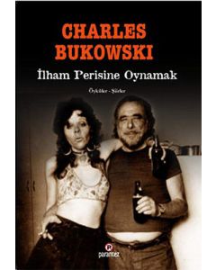 İlham Perisine Oynamak