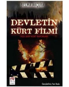 Devletin Kürt Filmi