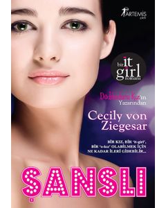 Şanslı