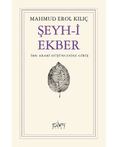Şeyh - i Ekber