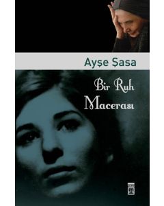 Bir Ruh Macerası