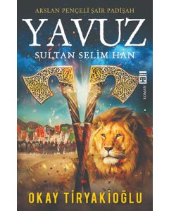 Yavuz Sultan Selim Han