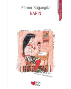 Narin