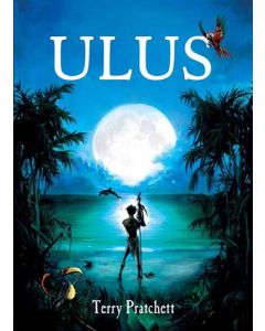 Ulus