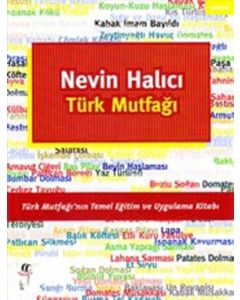 Türk Mutfağı