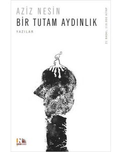 Bir Tutam Aydınlık
