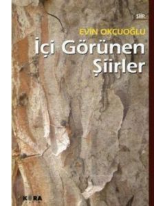 İçi Görünen Şiirler