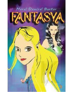 Fantasya