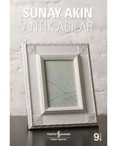 Antik Acılar