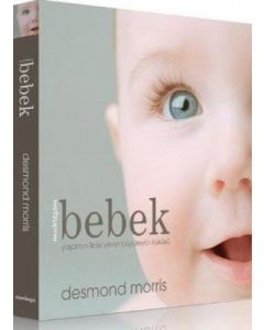 Muhteşem Bebek