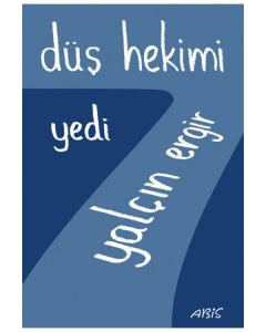 Düş Hekimi Yedi