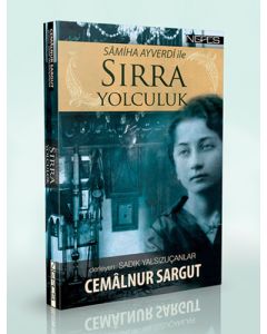 Sırra Yolculuk