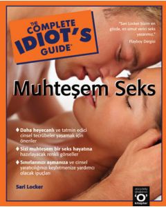 Muhteşem Seks
