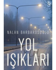 Yol Işıkları