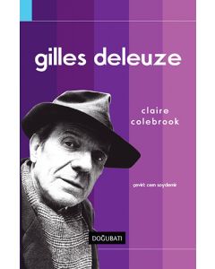 Gilles Deleuze