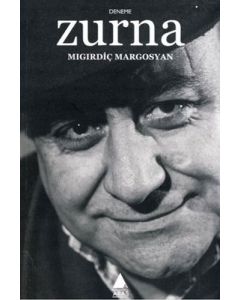 Zurna