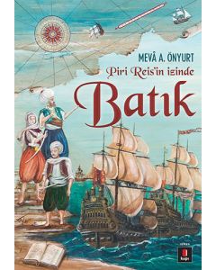 Batık