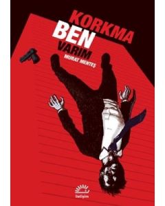 Korkma Ben Varım