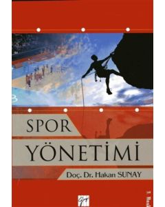 Spor Yönetimi