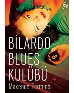 Bilardo Blues Kulübü