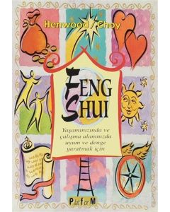 Feng Shui