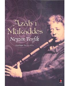 Azab-ı Mukaddes