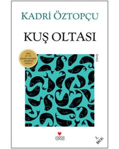 Kuş Oltası