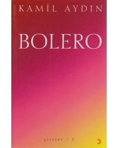 Bolero