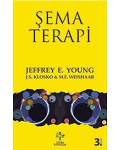 Şema Terapi
