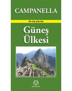 Güneş Ülkesi