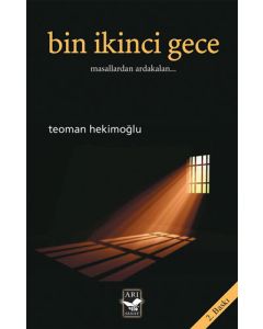 Bin İkinci Gece