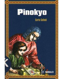 Pinokyo