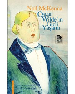 Oscar Wilde'ın Gizli Yaşamı